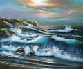Art & Paintings